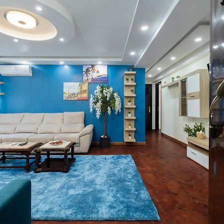 Universo Apartamento Lisboa Екстериор снимка