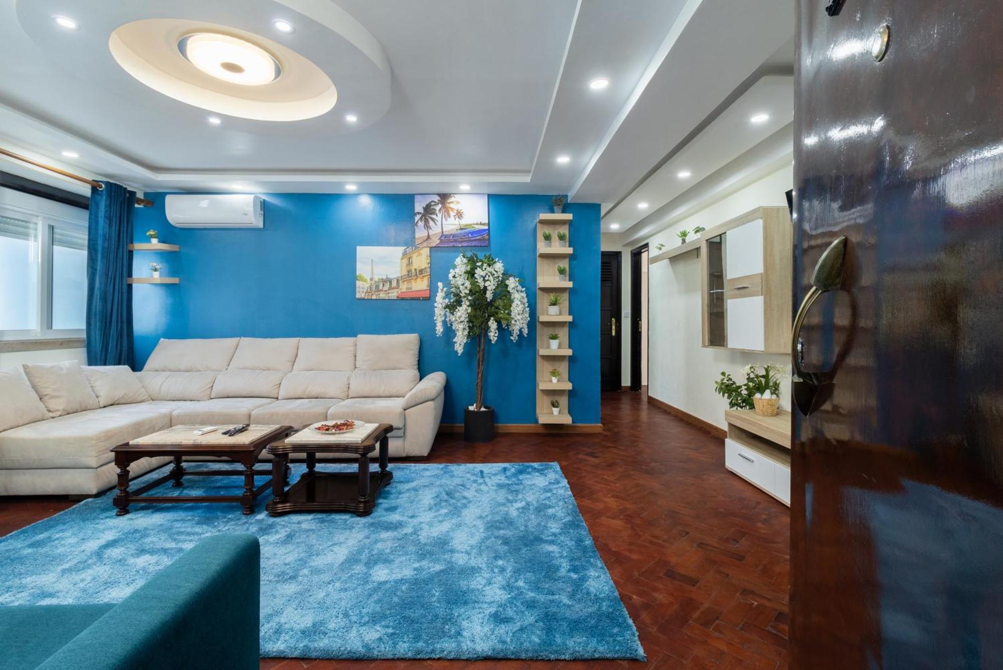 Universo Apartamento Lisboa Екстериор снимка