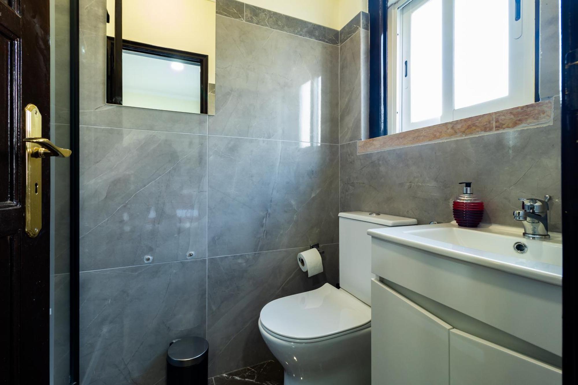 Universo Apartamento Lisboa Екстериор снимка