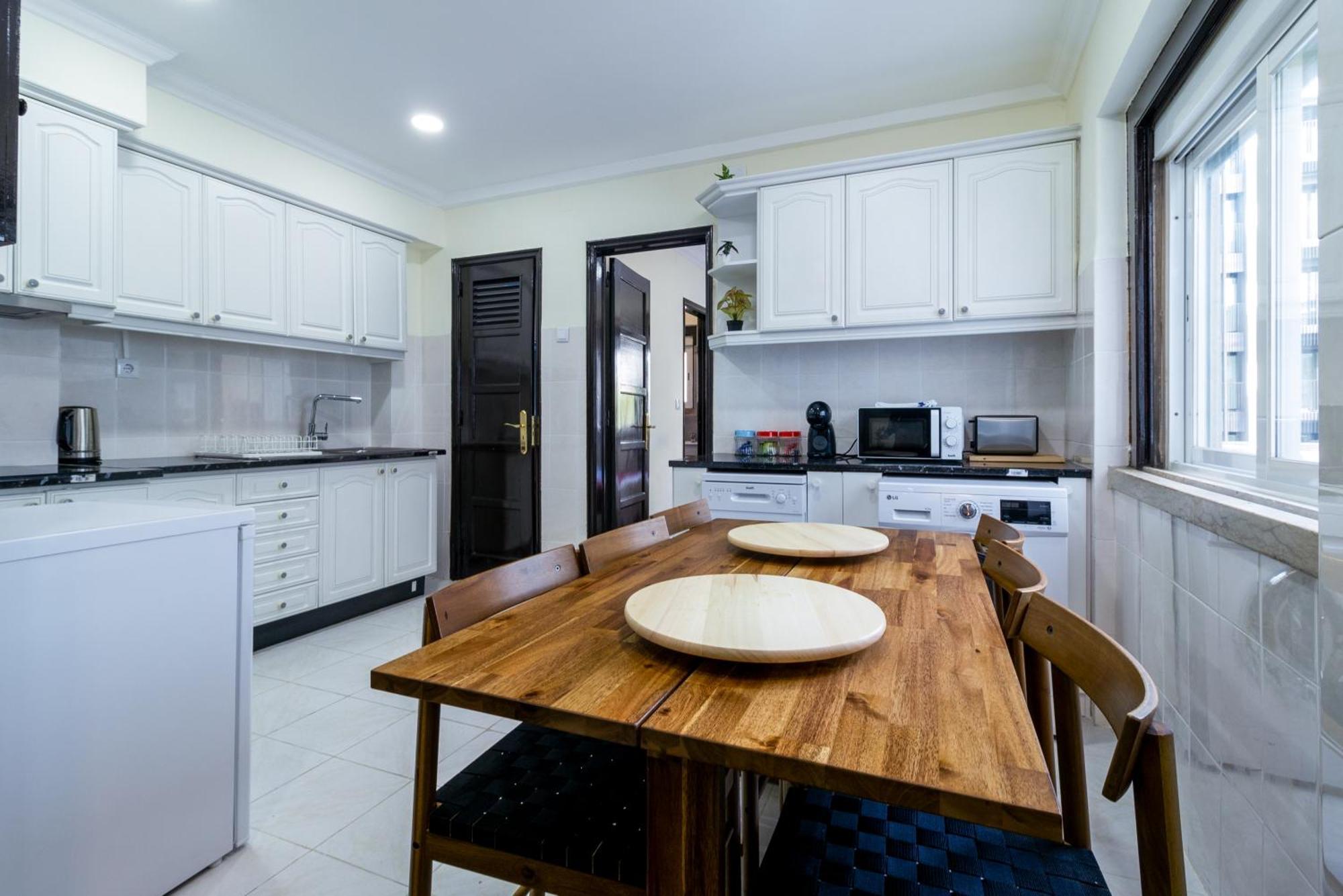 Universo Apartamento Lisboa Екстериор снимка